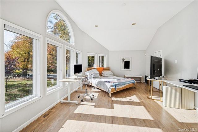 117 Locust Lane, Northport, NY 11768