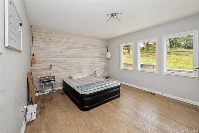 117 Locust Lane, Northport, NY 11768