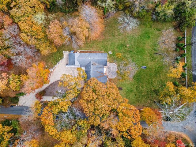 117 Locust Lane, Northport, NY 11768