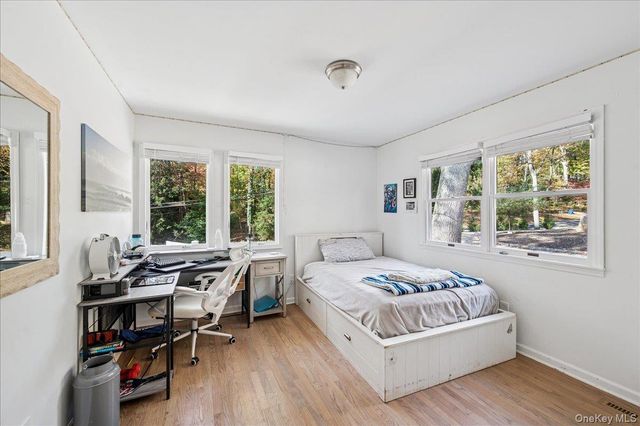 117 Locust Lane, Northport, NY 11768