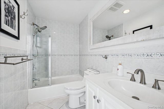 117 Locust Lane, Northport, NY 11768