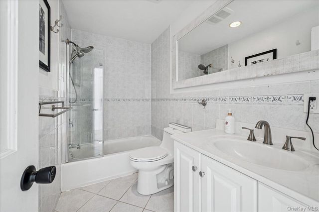 117 Locust Lane, Northport, NY 11768