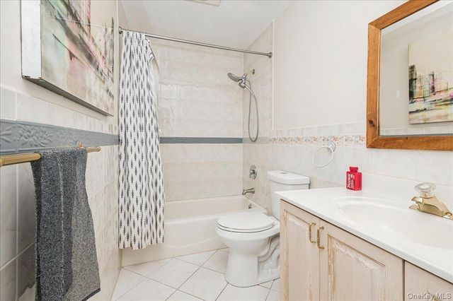 117 Locust Lane, Northport, NY 11768