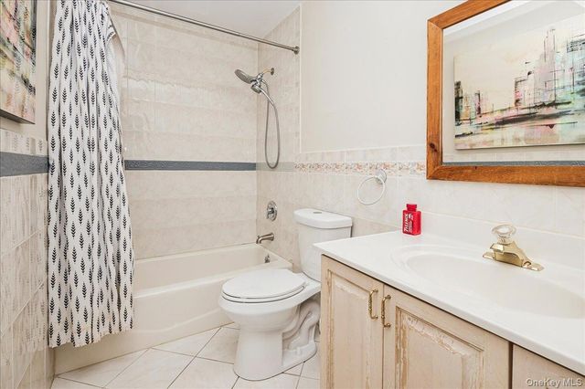 117 Locust Lane, Northport, NY 11768