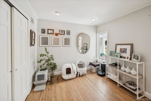 117 Locust Lane, Northport, NY 11768