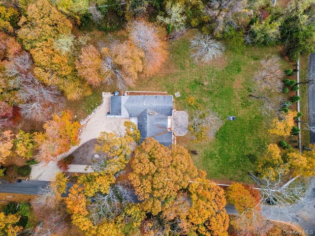 117 Locust Lane, Northport, NY 11768