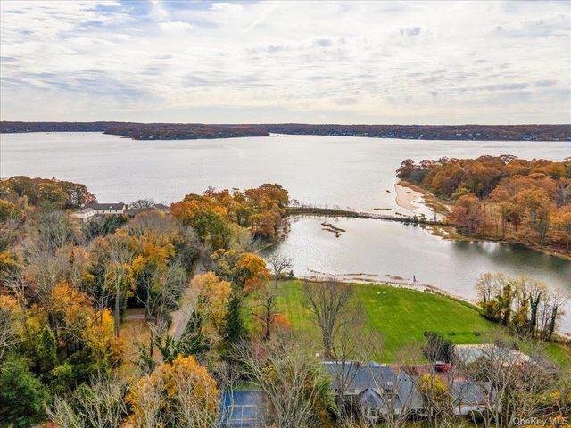 117 Locust Lane, Northport, NY 11768