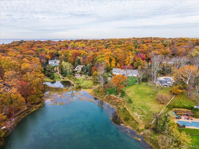 117 Locust Lane, Northport, NY 11768