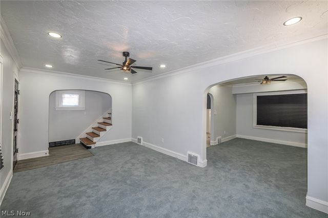 12708 Dove Avenue, Cleveland, OH 44105