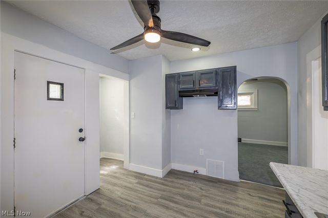 12708 Dove Avenue, Cleveland, OH 44105