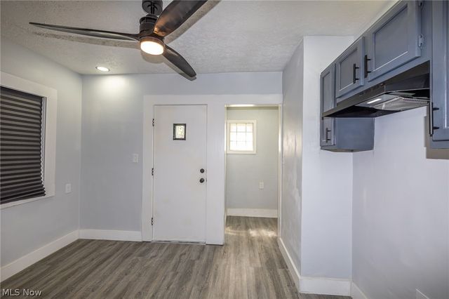 12708 Dove Avenue, Cleveland, OH 44105