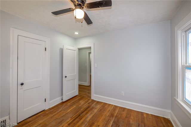 12708 Dove Avenue, Cleveland, OH 44105