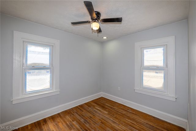 12708 Dove Avenue, Cleveland, OH 44105