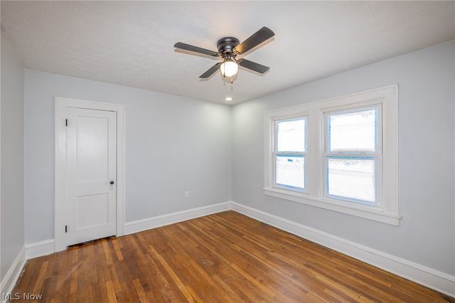 12708 Dove Avenue, Cleveland, OH 44105