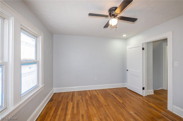 12708 Dove Avenue, Cleveland, OH 44105