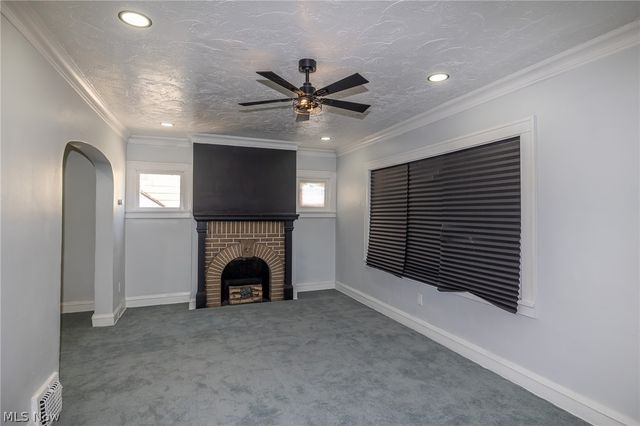 12708 Dove Avenue, Cleveland, OH 44105