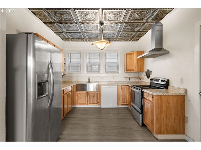 1280 4TH St, Salem, OR 97301