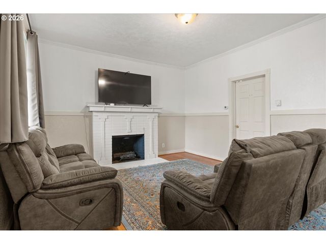 1280 4TH St, Salem, OR 97301