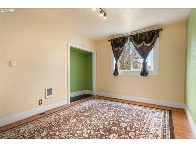 1280 4TH St, Salem, OR 97301