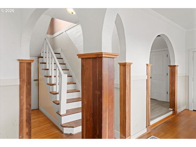 1280 4TH St, Salem, OR 97301