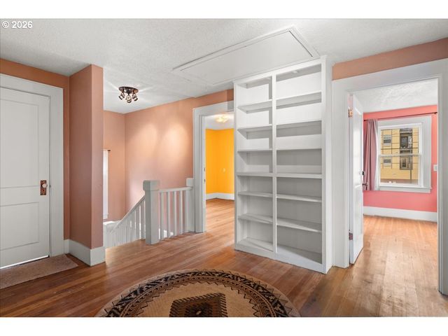 1280 4TH St, Salem, OR 97301