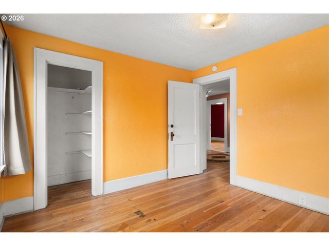 1280 4TH St, Salem, OR 97301