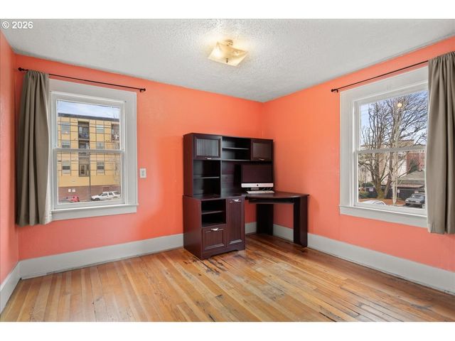 1280 4TH St, Salem, OR 97301