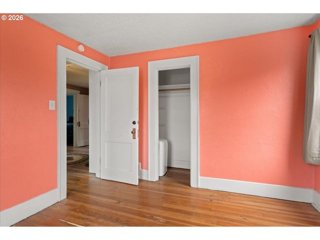 1280 4TH St, Salem, OR 97301