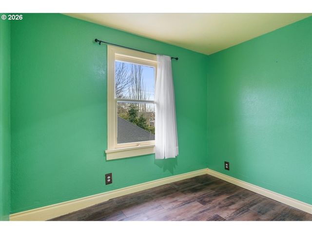 1280 4TH St, Salem, OR 97301