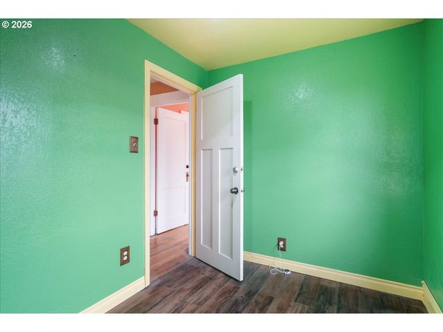 1280 4TH St, Salem, OR 97301