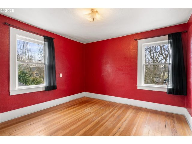 1280 4TH St, Salem, OR 97301