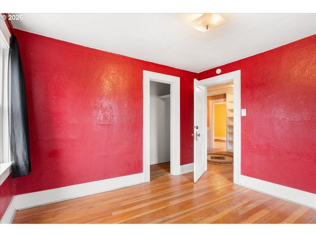 1280 4TH St, Salem, OR 97301