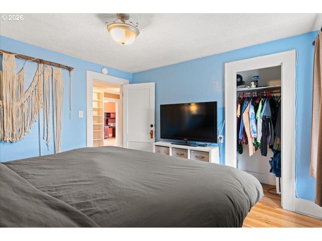 1280 4TH St, Salem, OR 97301