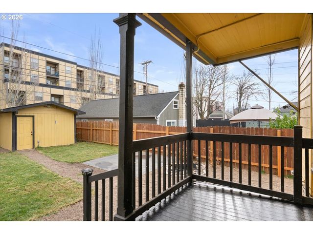 1280 4TH St, Salem, OR 97301