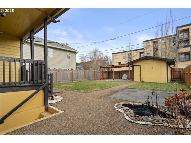 1280 4TH St, Salem, OR 97301