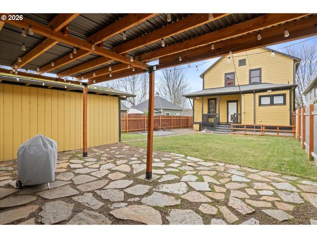 1280 4TH St, Salem, OR 97301