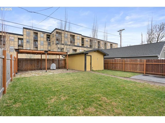 1280 4TH St, Salem, OR 97301