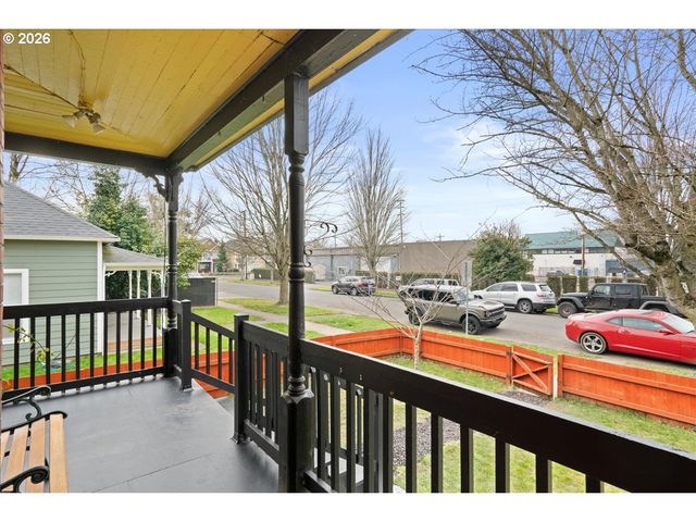 1280 4TH St, Salem, OR 97301