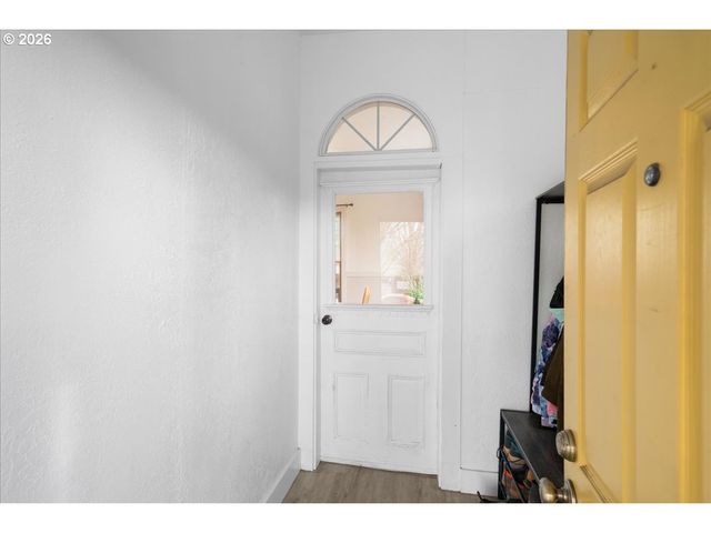 1280 4TH St, Salem, OR 97301