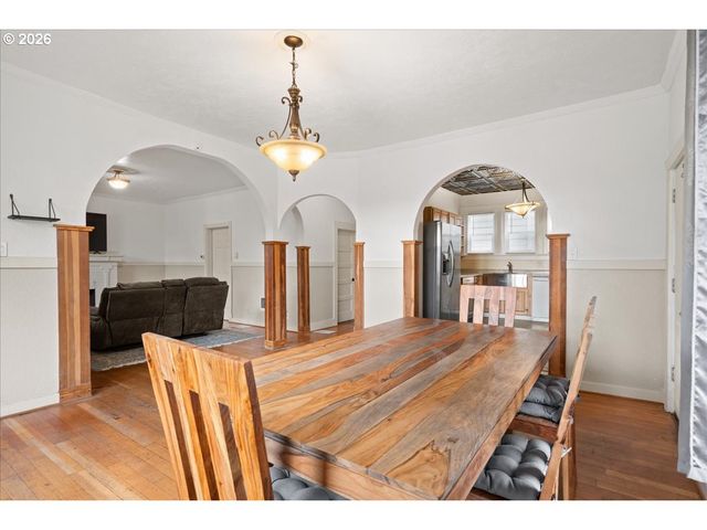 1280 4TH St, Salem, OR 97301