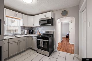 7074 Binney Street, Omaha, NE 68104
