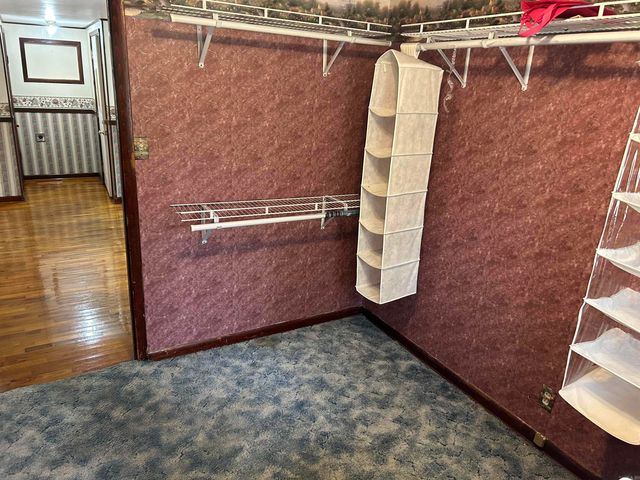 701 N Moose Street, Morrilton, AR 72110