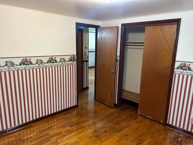 701 N Moose Street, Morrilton, AR 72110