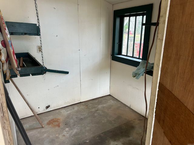 701 N Moose Street, Morrilton, AR 72110