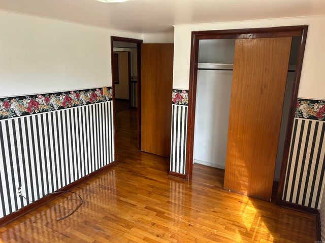 701 N Moose Street, Morrilton, AR 72110