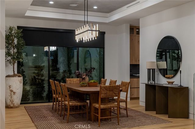 5109 Bluebell Avenue, Valley Village, CA 91607
