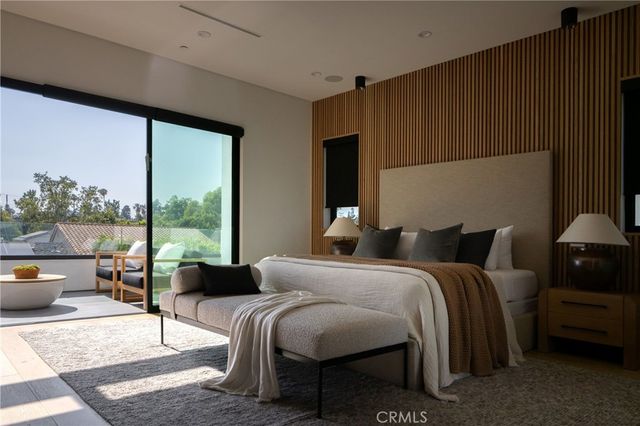 5109 Bluebell Avenue, Valley Village, CA 91607