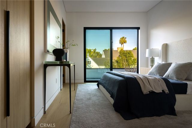 5109 Bluebell Avenue, Valley Village, CA 91607