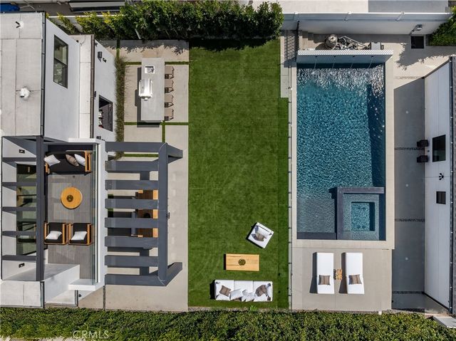 5109 Bluebell Avenue, Valley Village, CA 91607