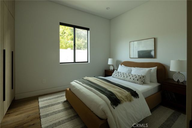 5109 Bluebell Avenue, Valley Village, CA 91607
